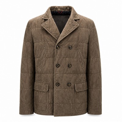 Brunello Cucinelli 1091